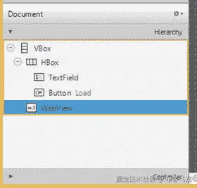 A323806_4_En_4_Fig24_HTML.jpg