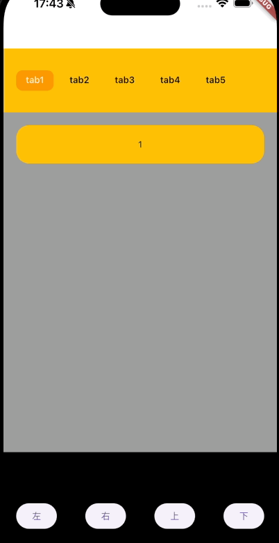 image13.gif