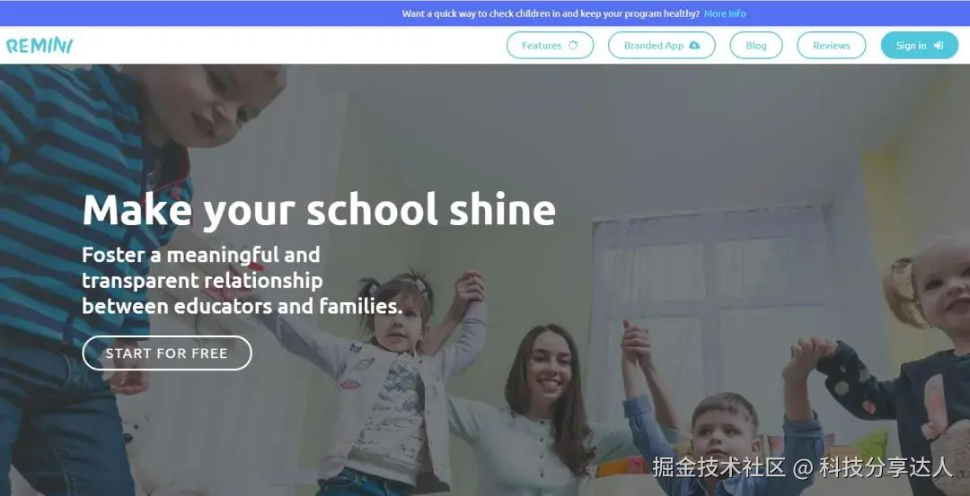 Make your school shine.jpeg