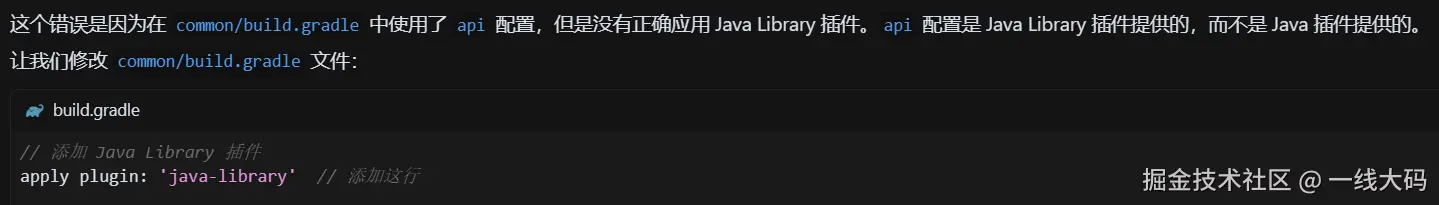 36aa2d7bcfb3a61604a11db7bf38678.png
