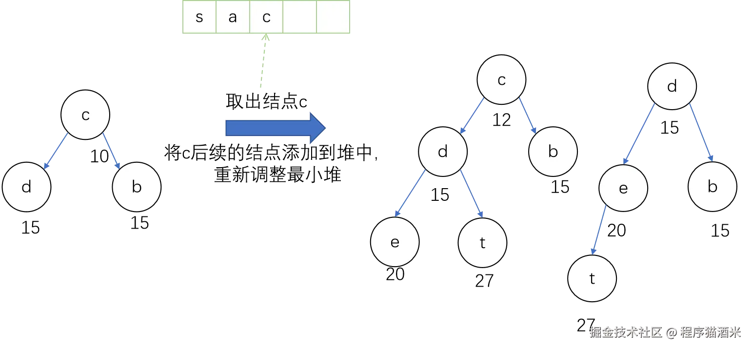 step3.png