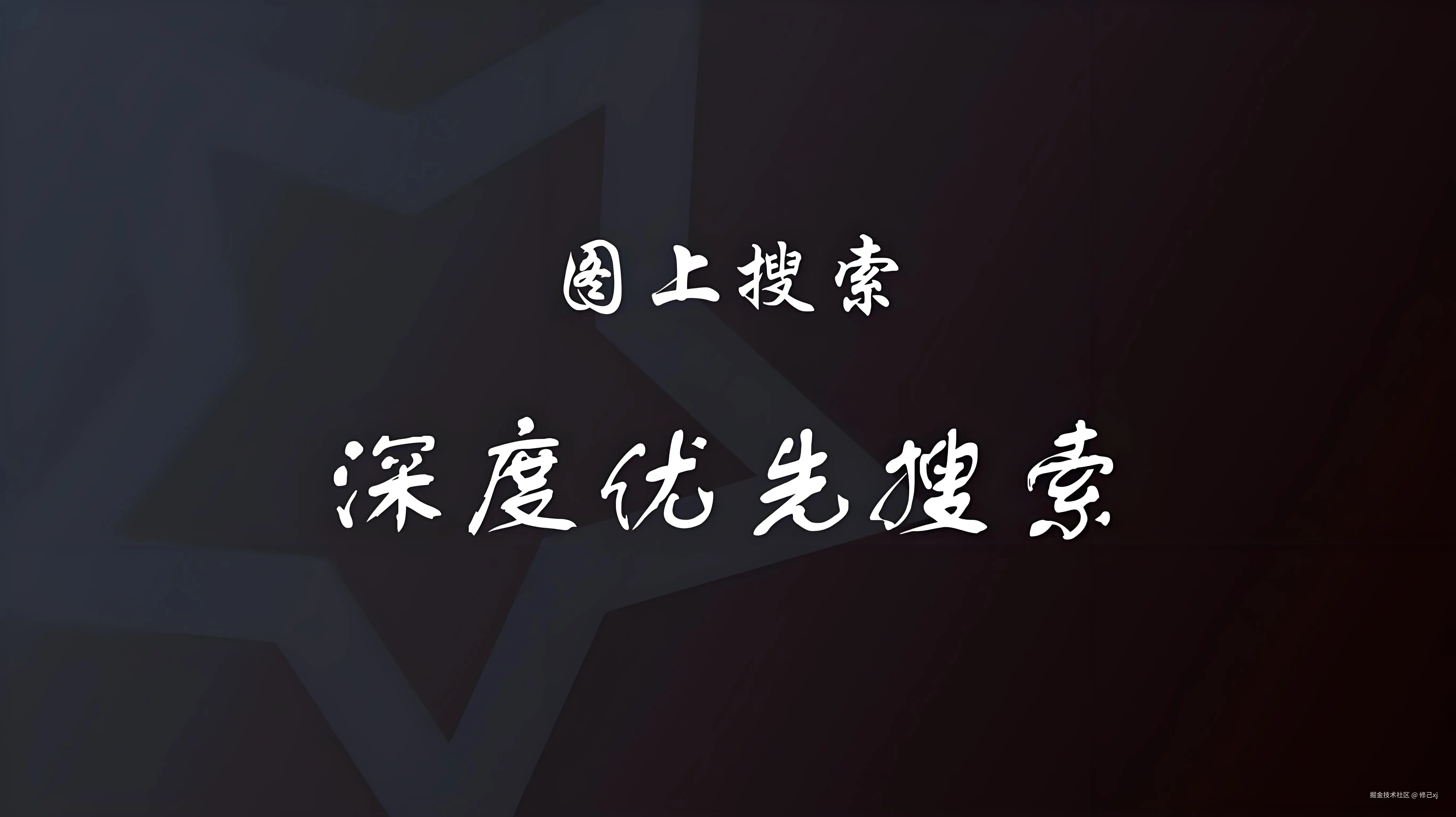 8483ff80-2b40-43e3-b83f-139a7ee7b337.jpg