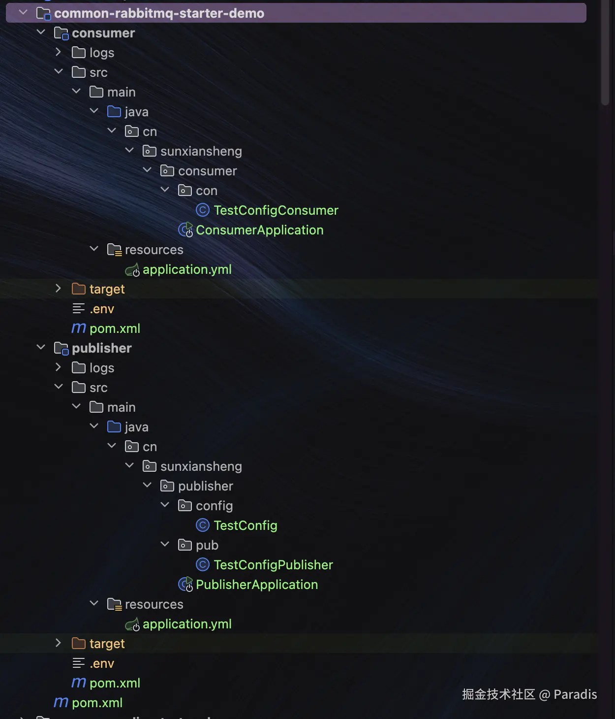 CleanShot 2025-01-20 at 15.12.16@2x