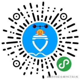 image-20200629222845874