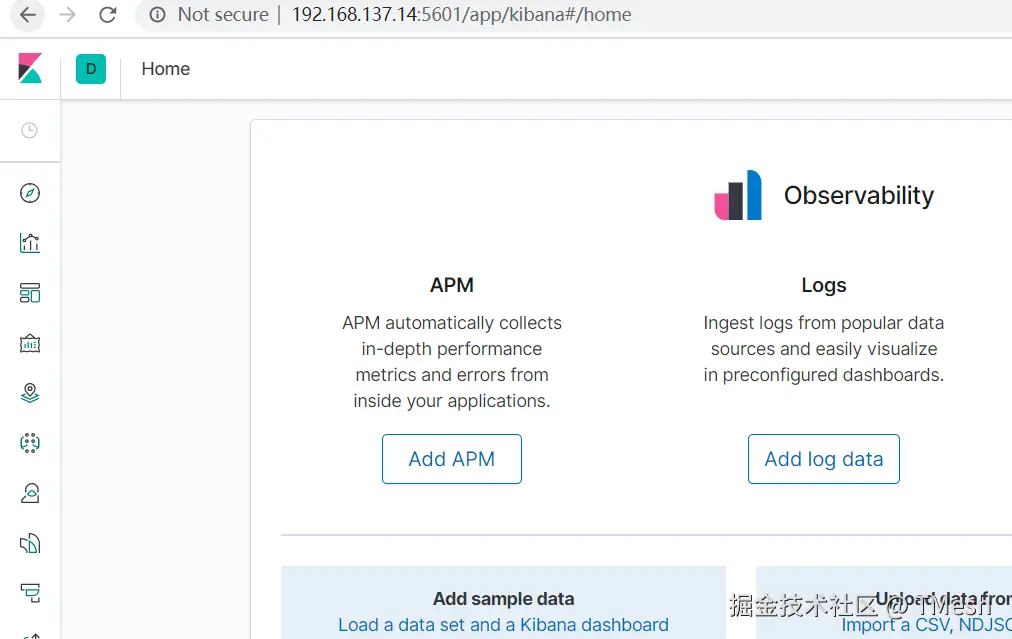 image-20200501192629304