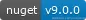nuget