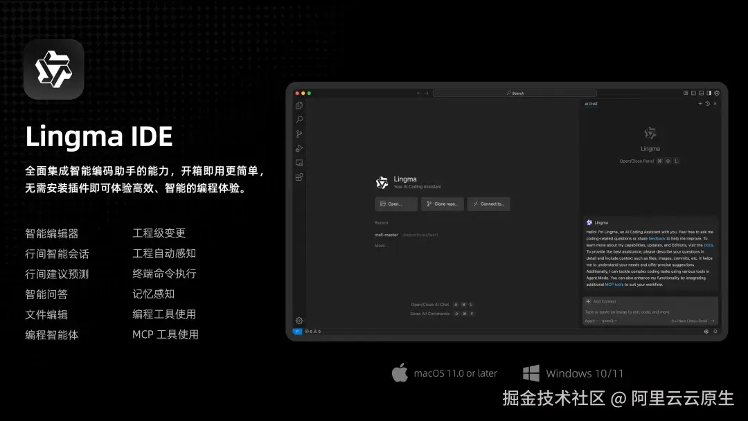 4.webp