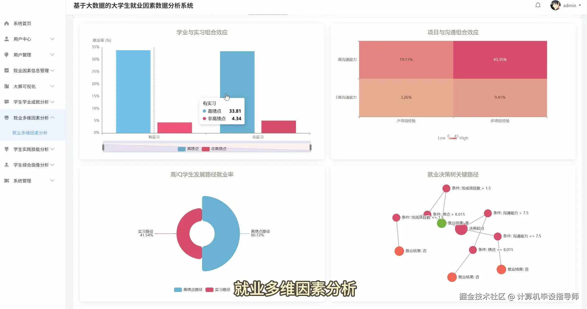 QQ20251017-114749.png