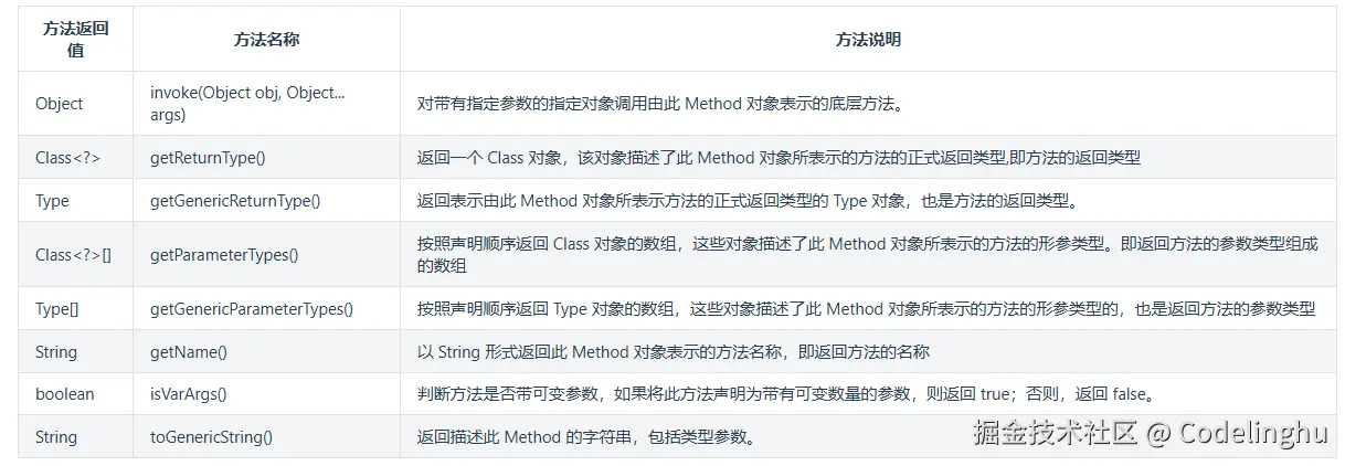 image-20241010093651141