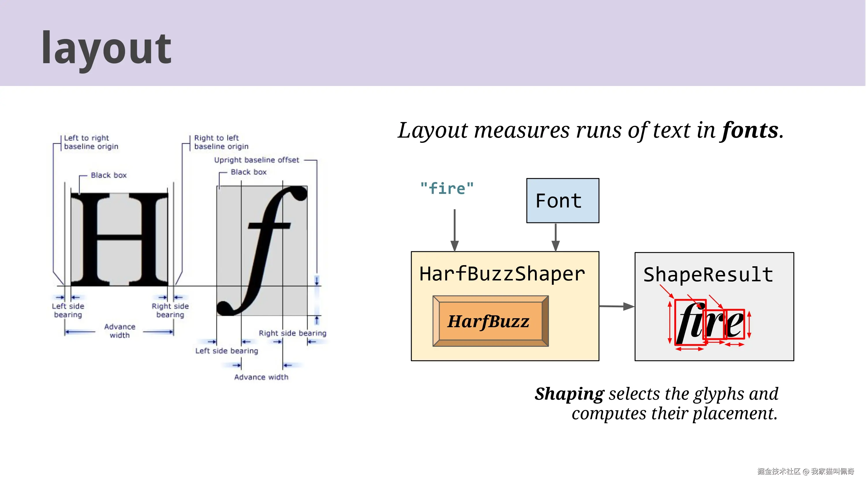 Life of a Pixel_page-0024.jpg