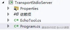 image-20250419140628291