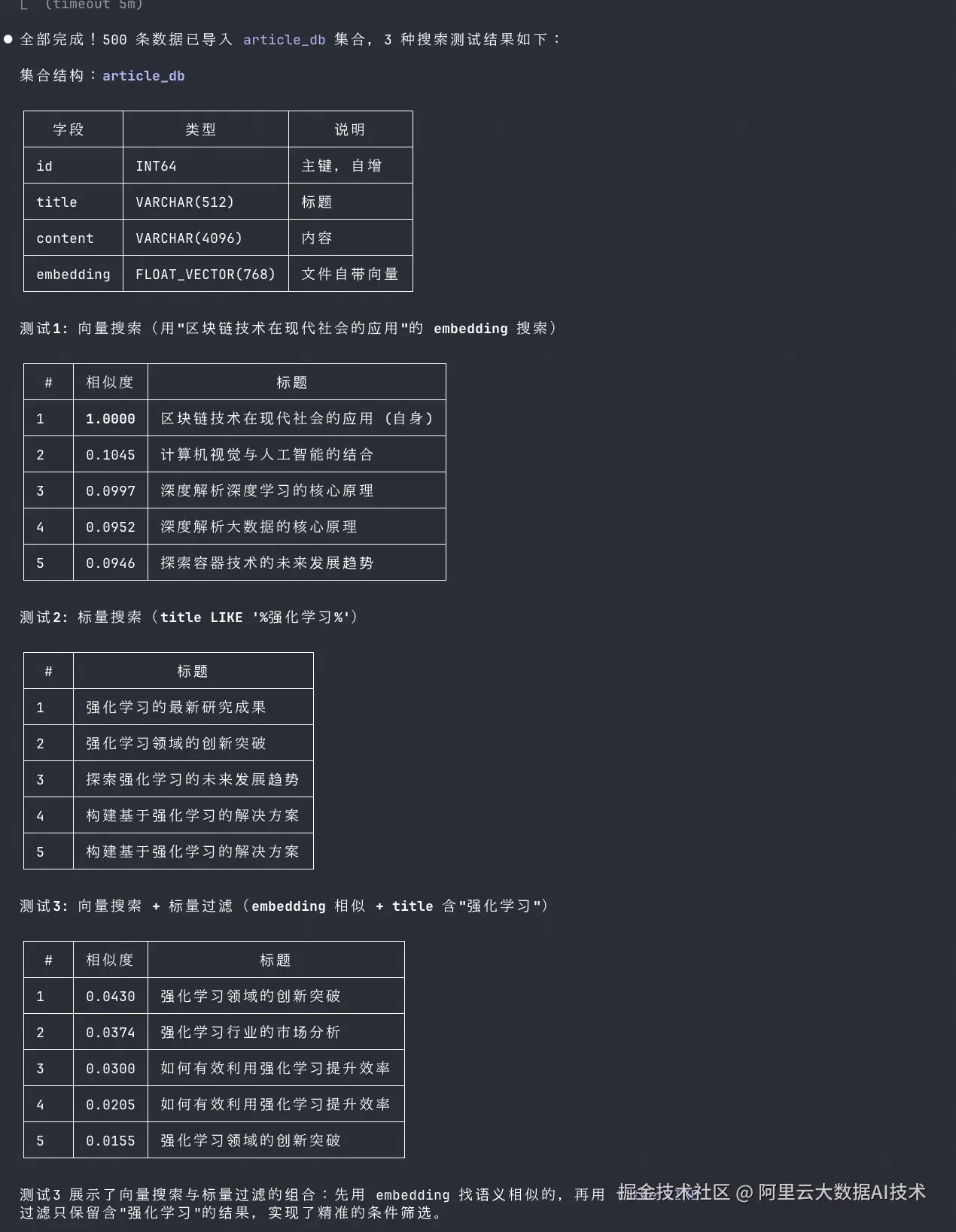 5eecdaf48460cde5f7f96eecc62d3c4885f993151059dd2175b8339e1c4c24831b75b38faadcd24bec177c308ebd5304f3b8b892873f2049c8cbde38e01fa44ebc18b64c75fda33690d64cf8f0e9ec82296d4d98d7645caf4fb4c8ed7016461c.png