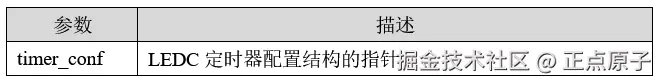 QQ截图20260415101732.png