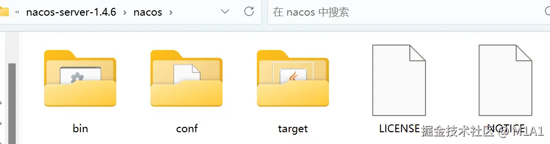 image-20230705000918750