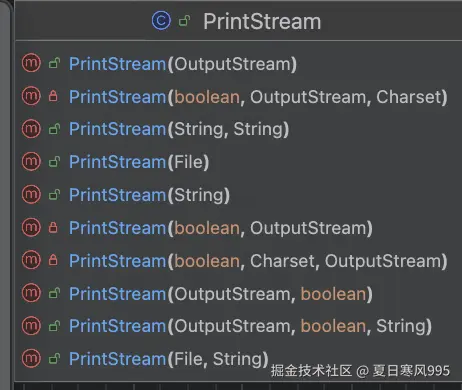 printStream类图.png