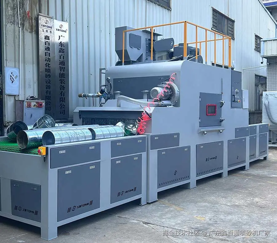 输送式自动喷砂机设备-(3).jpg