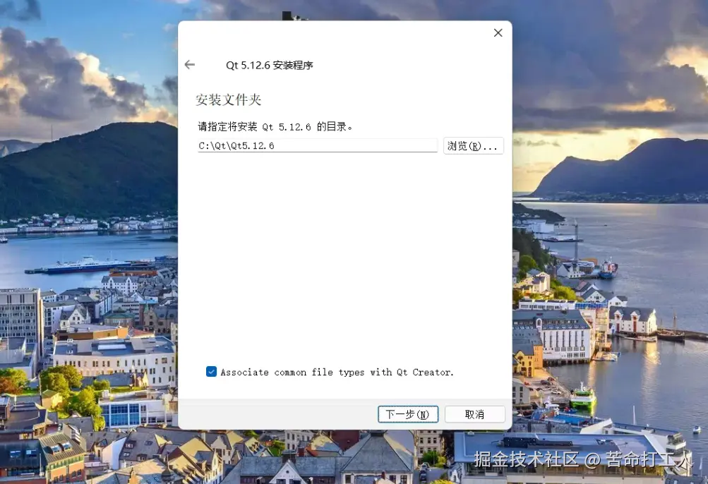 图片转存失败，建议将图片保存下来直接上传