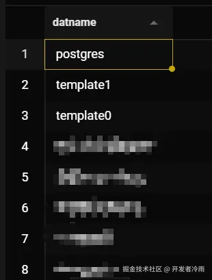 Pasted image 20250708211135.png