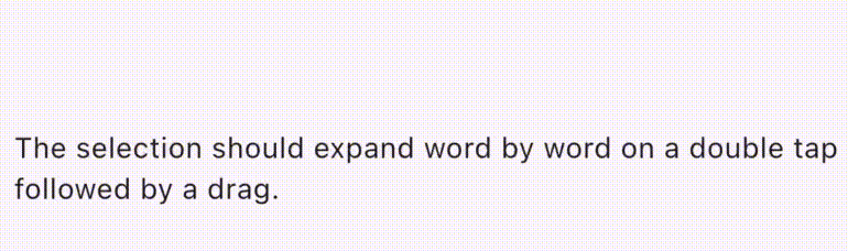 0_DwZgIybQr3FDFxXd.gif