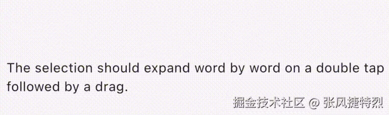 0_DwZgIybQr3FDFxXd.gif