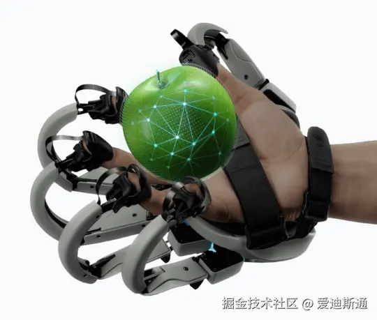 wechat_2025-09-23_162355_647.png