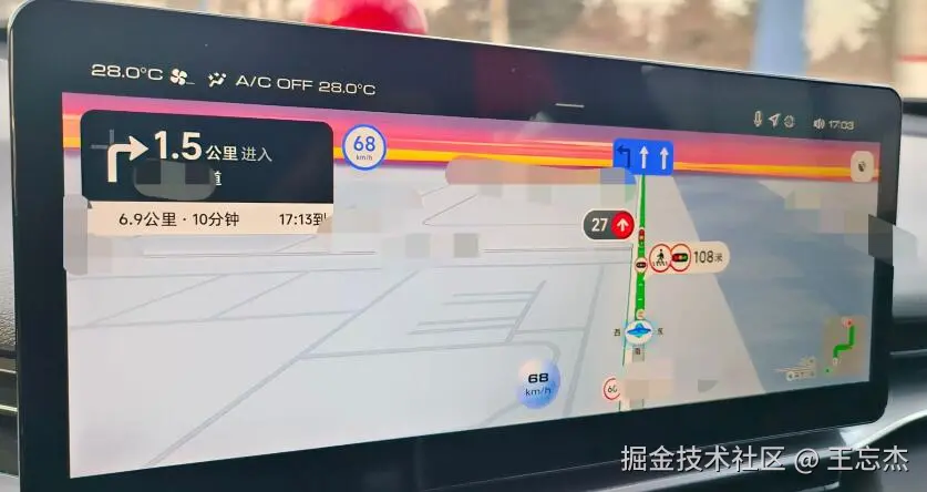 QQ截图20250224183128.jpg
