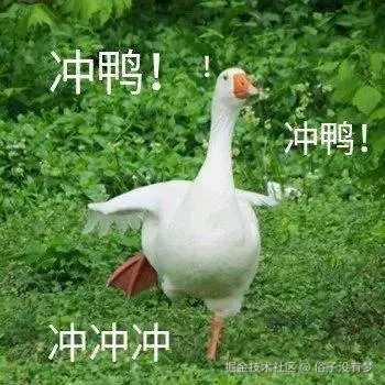 a4f0fac245534d04ad46d9750ddd1789.jfif