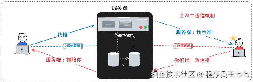 file_c2609383a73341a8bbfd9548e2c47a83.png