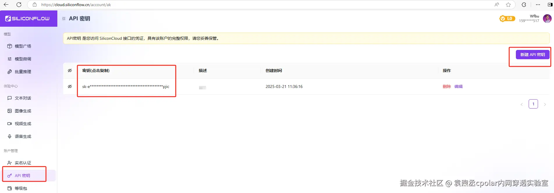 image-20250321114828835