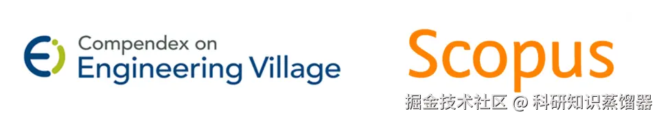 340231120095550354 (1).png