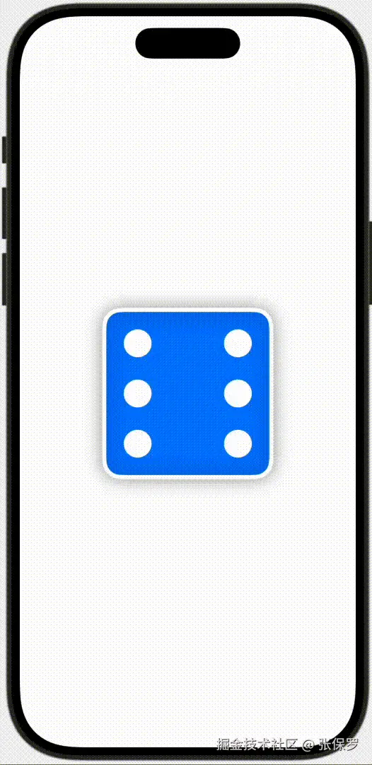 luping8.gif