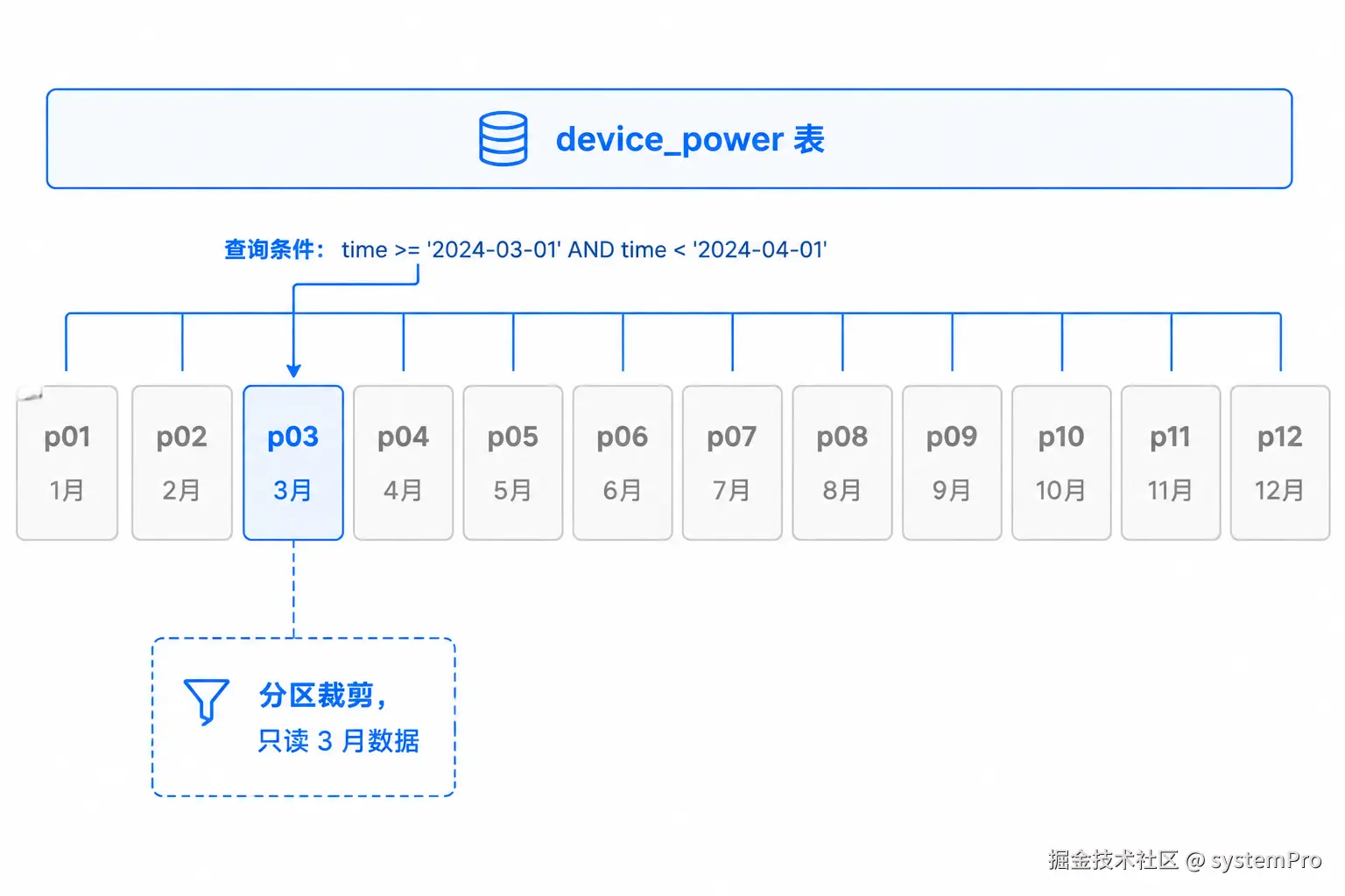 4c14a861-b0c9-4a11-8d88-b6d21aa9ba04.png
