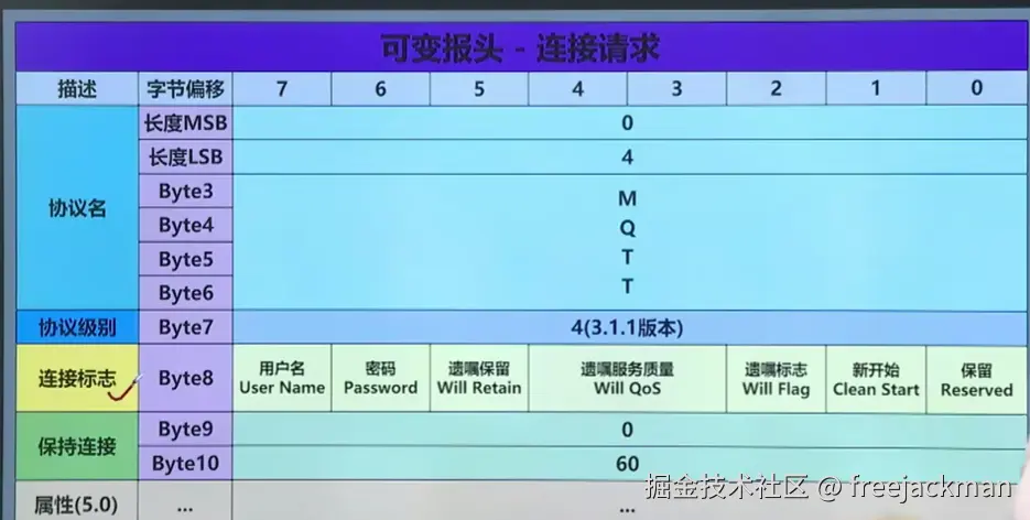 捕获115.PNG