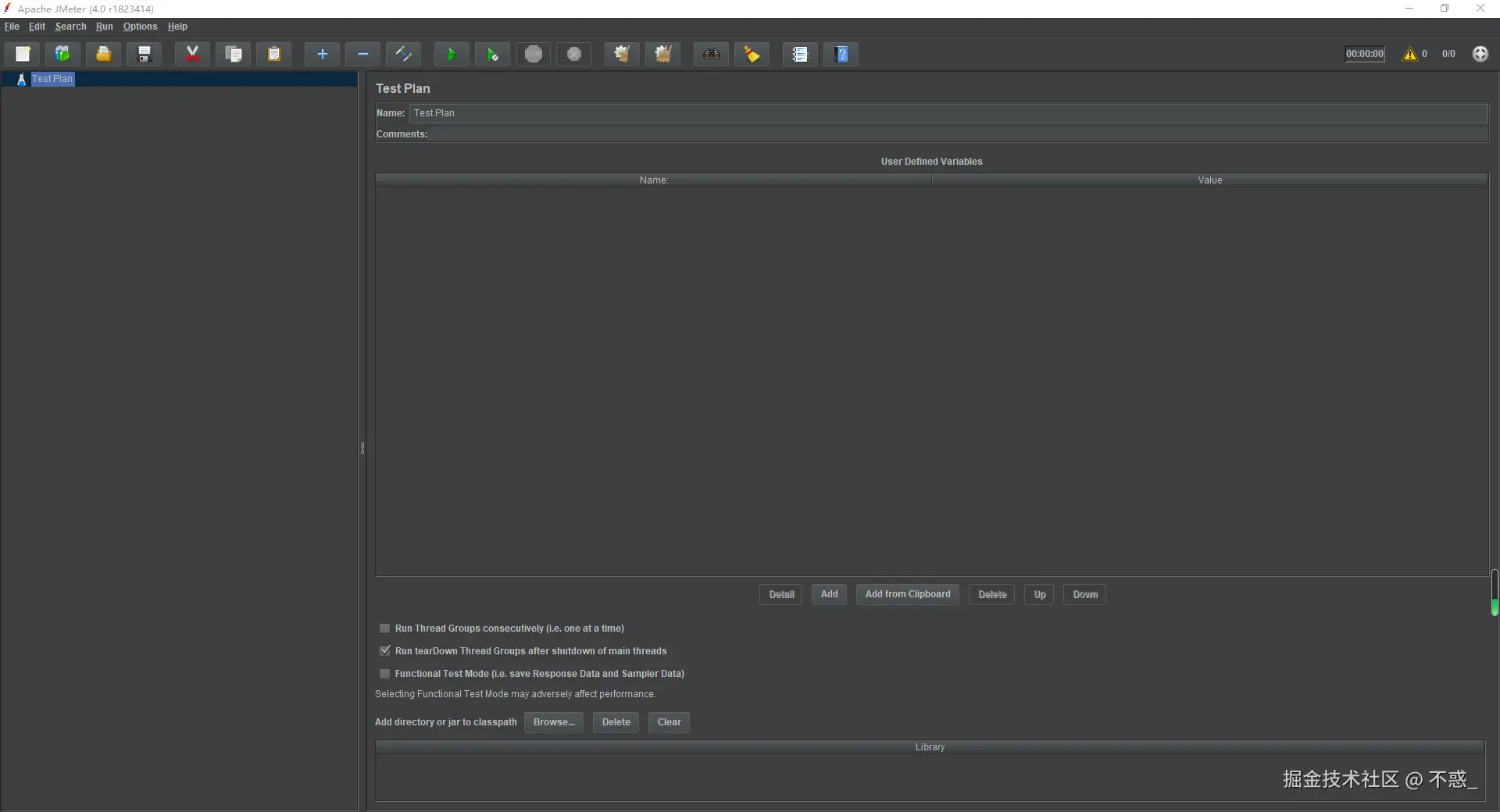 请在此添加图片描述
