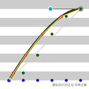 Snipaste_2026-02-25_01-16-36.png