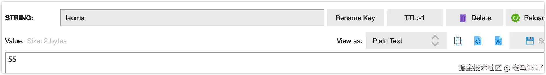 image-20230609151617263