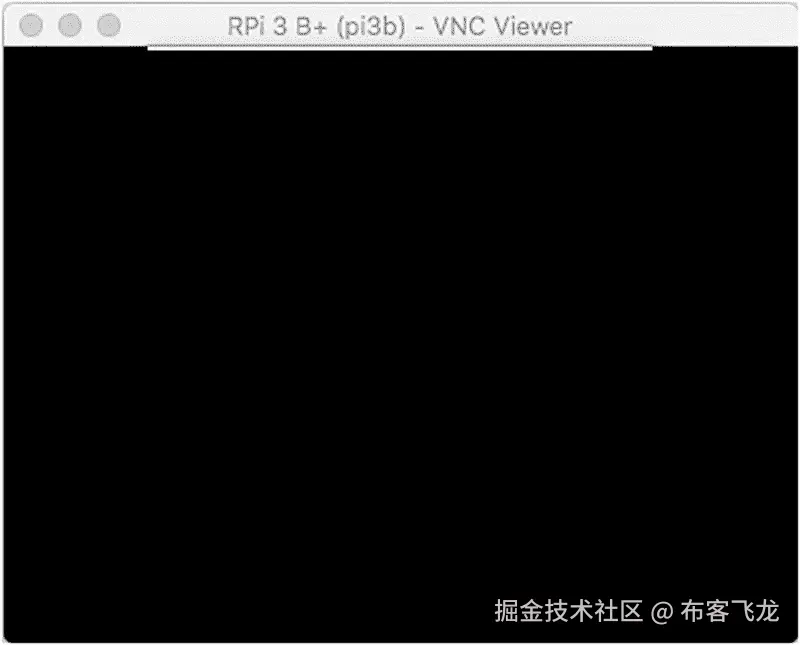 img/326071_2_En_2_Fig6_HTML.jpg