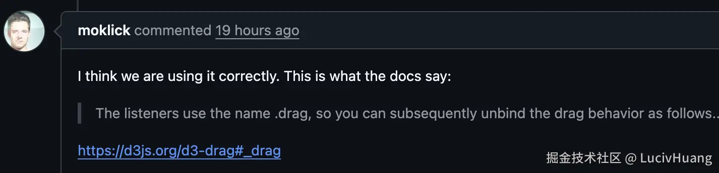 answer.png
