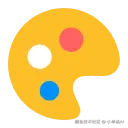 logo128.png