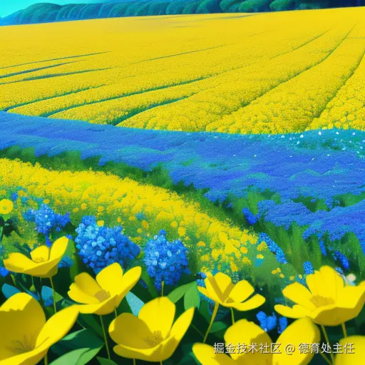 04.png