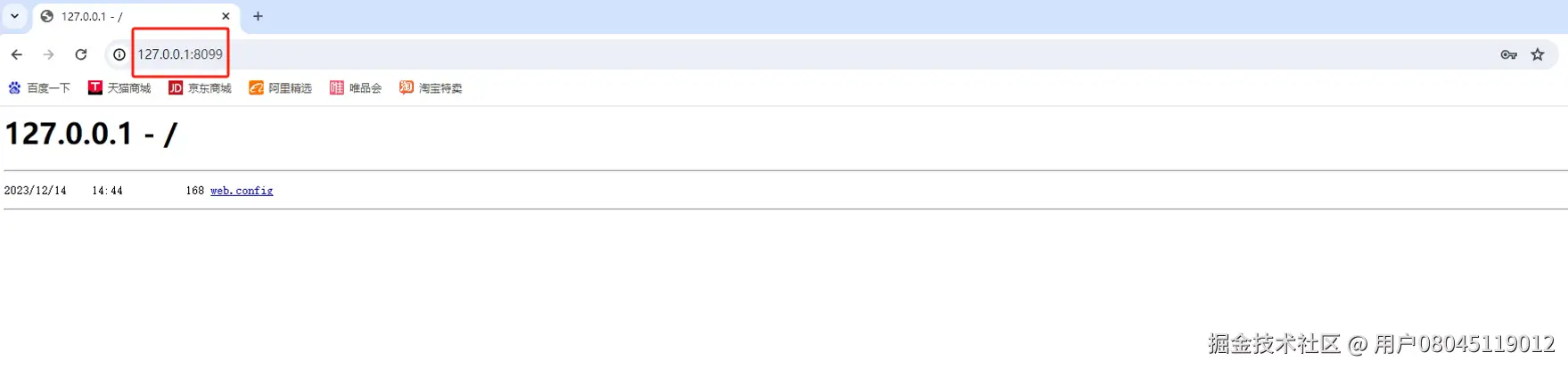 image-20231215101526822