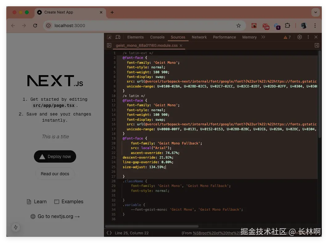 QQ_1739870131503