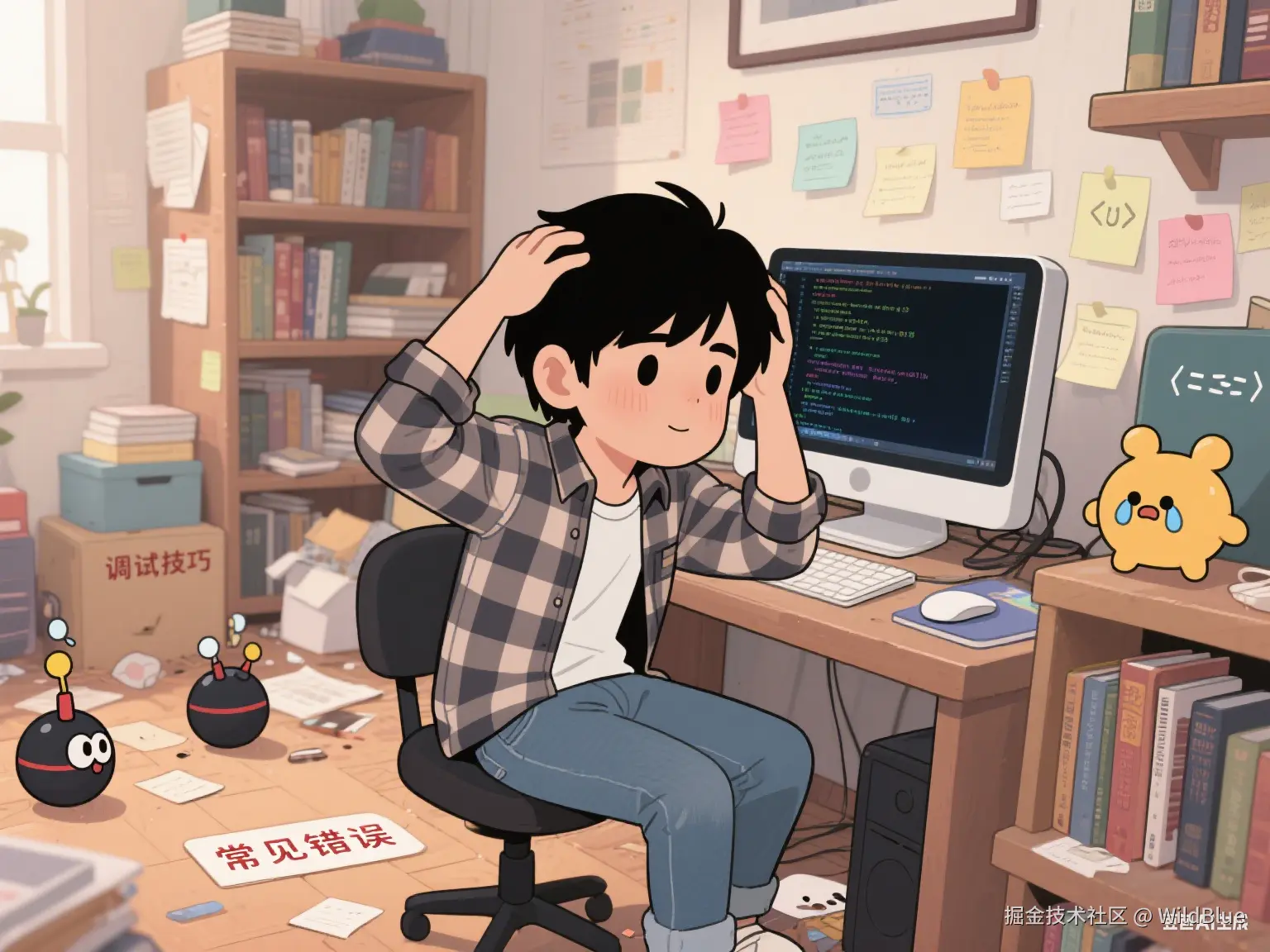 image.png