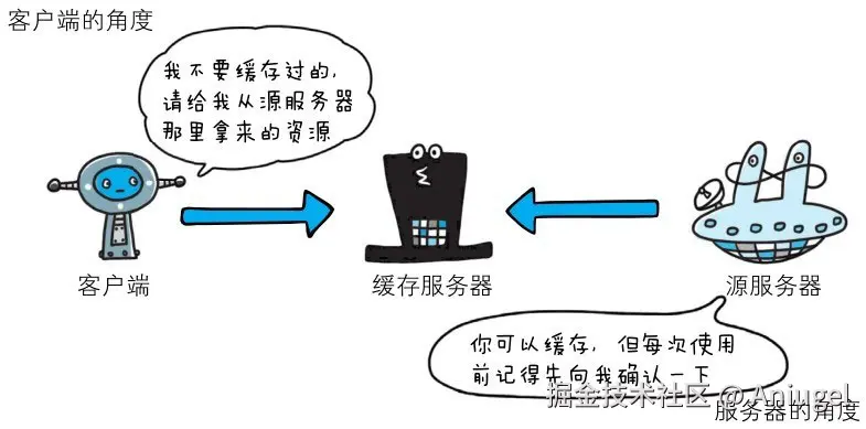 epub_907764_102.jpg