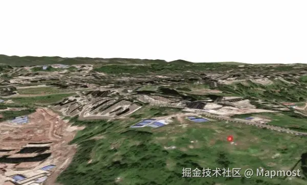 动图封面