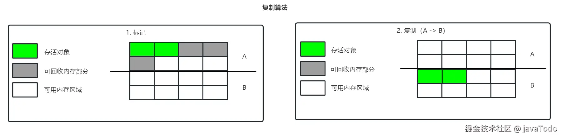 1702345244609