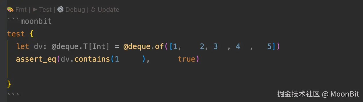 4.gif