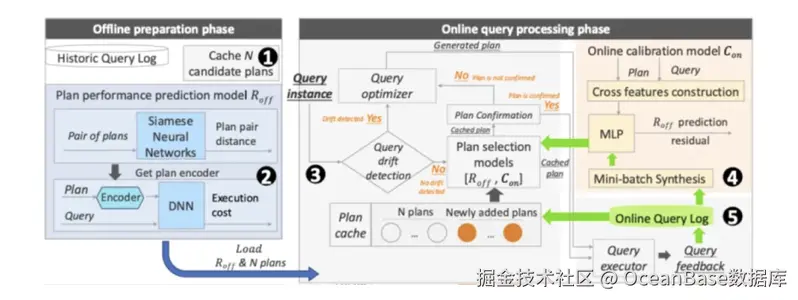 截屏2026-01-29 01.02.32.png