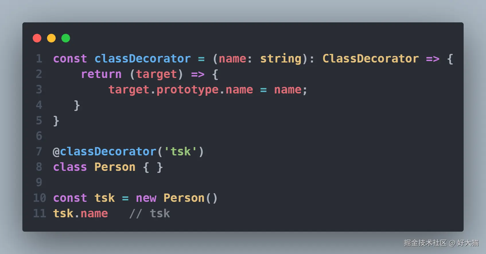 code.png