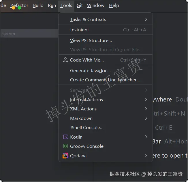 image-20251027192316988